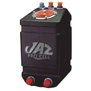    01 Pro Modified Fuel Cell 3 Gallon 8.25 x 8.25 x 14.5 Automotive