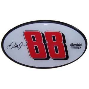  R and R Imports, Inc. TH JR Dale Earnhardt Jr trailer 