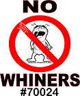 no whiners car boat bike truck drag racing design expedited