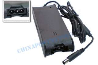 PA 10 PA10 AC Power Adapter Charger 4 Dell Laptop +Cord
