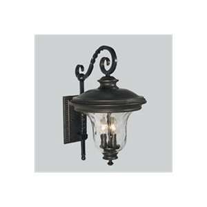  1375   Alcazar Outdoor Sconce   Exterior Sconces