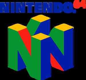   LIST N64 Nintendo Video Games in Excel Spreadsheet   US + World Titles