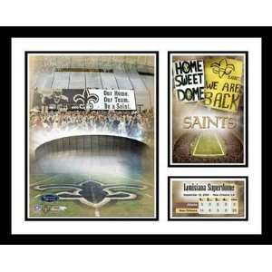   Home Milestone Collage   CLOSEOUT SPECIAL 