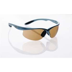  NYX Classic Competition Swept Style Sunglasses Sports 
