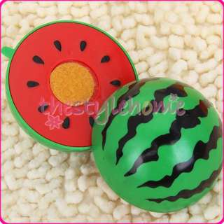 Kids Pretend Role Cutting Fruit Set Play Vegetable Food  