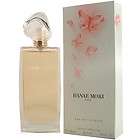 HANAE MORI * Pink Butterfly * Perfume for Women * 3.4 oz * NEW IN BOX 