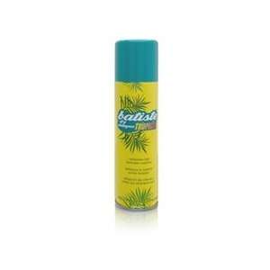  Dry Shampoo, Tropical 5 oz by Batiste Beauty