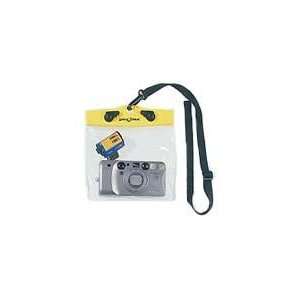  Trident Waterproof Camera Bag: Camera & Photo