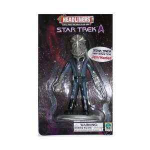  Headliners Star Trek Aliens Series Toys & Games