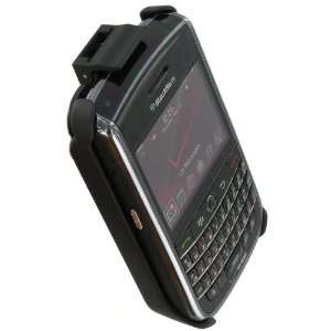  eAccess BlackBerry Tour 9630 Fuel Case: Electronics