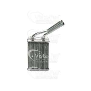  Vista Pro Automotive 398292 Heater Core: Automotive