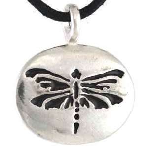   Dragonfly Totem Amulets and Talismans Jewelry Collection Jewelry