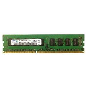 16GB Kit (4x4GB) 1600MHz DDR3 PC3 12800 ECC CL11 240 Pin DIMM (P/N 3D 