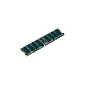   Upgrades 2GB DDR2 533MHz 240 pin DIMM F/Dell Deskto Electronics