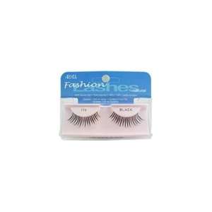  Ardell Fashion Lashes #116 (New Packaging) Health 