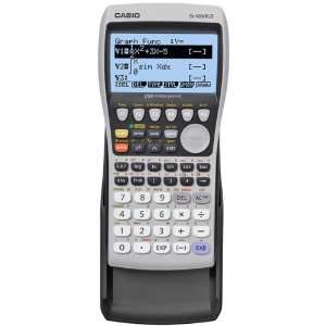  Graphing Calculator with USB Cable: Everything Else