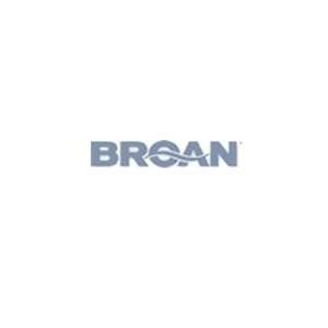  Broan ACCGSEF2 Filter Kit 2 Core Foam