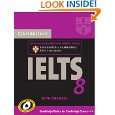   IELTS Practice Tests) by Cambridge ESOL ( Paperback   Apr. 29, 2011