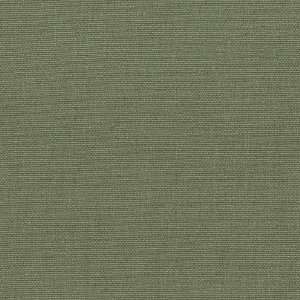  60 Wide Shabby Chic Chino Sage Fabric By The Yard: Arts 