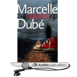   Kid (Audible Audio Edition) Marcelle Dubé, Gracie Peters Books