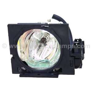 Genuine ALTM LAMP 022 Lamp & Housing for Proxima Projectors   180 Day 