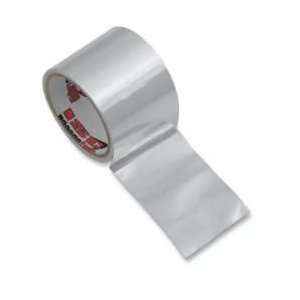  ISC Aluminum Foil Heat Protection Tape Automotive