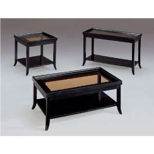  Boulevard Occasional Table Set   Somerton Furniture: Home 