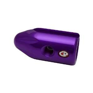  Custom Products CP Dovetail ASA   Purple Sports 