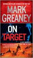   On Target (Gray Man Series #2) by Mark Greaney 