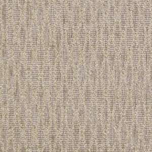 Eddington   Mist Indoor Upholstery Fabric: Arts, Crafts 