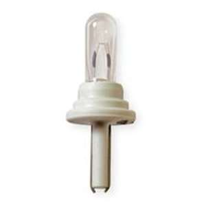  STREAMLIGHT 90320 Replacement Flashlight Lamp