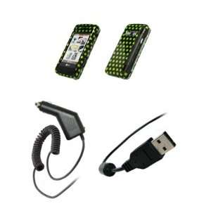   Charge Sync Cable for LG enV Touch VX11000: Cell Phones & Accessories