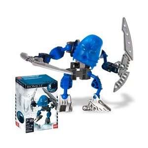  LEGO Bionicle Voya Matoran   Dalu Toys & Games