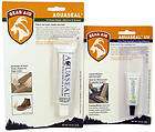 Gear Aid Aquaseal Pack Urethane Repair Adhesive Sealant
