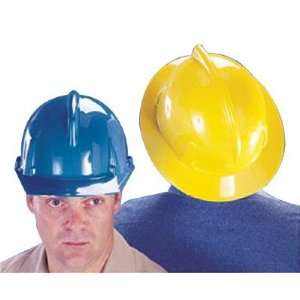  SEPTLS454454719   Topgard Protective Caps Hats