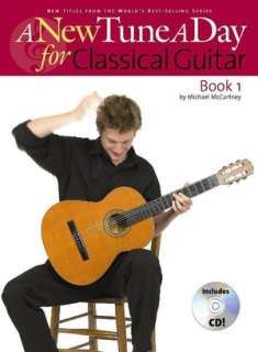   Alfreds Basic Guitar Method Complete, Book & 3 CDs 