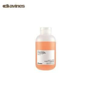  Davines Volu Volume Enhancing Softening Shampoo for Limp 