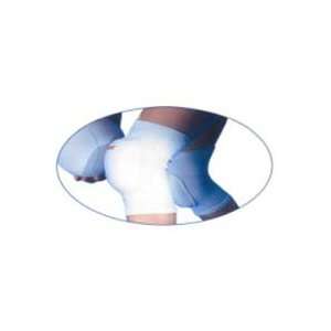    FABER BROTHERS  695WHT VOLLEYBALL KNEE PADS