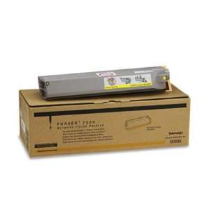  XER016197900 Xerox 016197900 High Yield Toner Office 