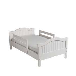  Pottery Barn Kids Catalina Toddler Bed Baby