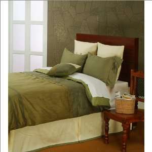  Queen Rizzy Home Amra Bedding Set
