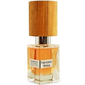  Nasomatto Narcotic Venus Parfum Extrait Beauty