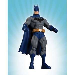   Classic 1: Batman Action Figures Master Case of 12: Toys & Games