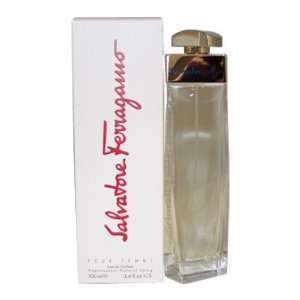 Salvatore Ferragamo Perfume by Salvatore Ferragamo for Women EDP Spray