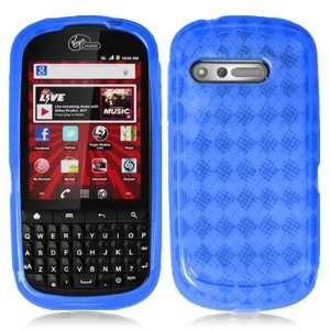   Case Virgin Mobile (Jet Wireless Package): Cell Phones & Accessories