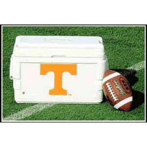  Igloo Campus Classics Tennessee Cooler