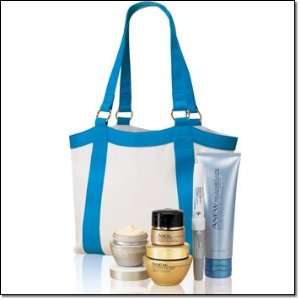 Anew Essential Skin Care Collection Beauty