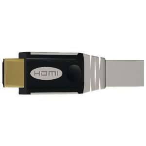  RCA FA7HH FLAT PANEL HDMI CABLES (7 FT) Electronics