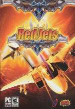 RED JETS Cold War Mig Flight Simulation PC Game NEW BOX 3700211501514 