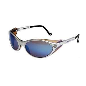 Sperian Limited Edition Harley Davidson HD100 Safety Glasses With 